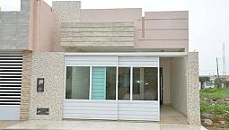 Casa Em Nossa Senhora Da Glória Sergipe