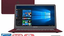 Vendo Notebook Positivo Motion Q232A