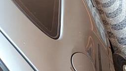Corsa Wind 97. (Limeira/)
