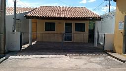 Casa De Condomínio À Venda Com 2 Dormitórios Cod:ca00260