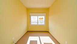 Para Aluguel Pelotas Apartamento 1 Quarto