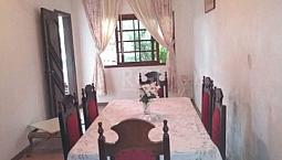 Casa Em Vila João Pessoa