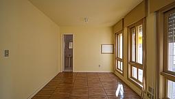 Para Aluguel Pelotas Apartamento 1 Quarto