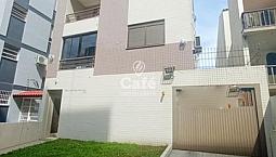 Aparamento, 1 Dormitório, Cozinha, Área De Serviço, Banheiro Social, Sacada Com Churrasque