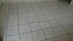 Dourados - Apartamento Padrão - Jardim Climax