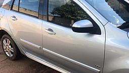 Agile Ltz 1.4 2010/2011