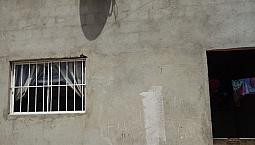 Vendo Casa