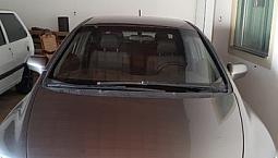 Honda Civic Lxs 2010