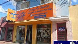 Apartamento Para Alugar Com 2 Dormitórios Em Pq. Vicente Leporace I, Franca Cod:i01038