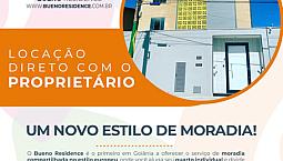 Unidades Com Academia E Sem Cobrança De Condomínio
