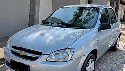 Vende-Se Corsa Sedan Classic 2013