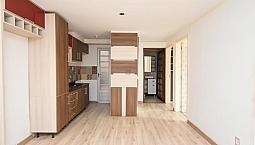 Para Aluguel Pelotas Apartamento 2 Quartos