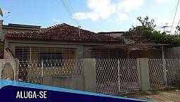 Casa Para Aluguel Tem 180 Metros Quadrados Com 4 Quartos Em Cordeiro - Recife - Pe