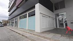 Apartamento Com 2 Dormitórios à Venda, 74 M² Por R$ 498.000,00 - Centro - Torres/rs