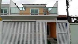 Al:3904A Casa Piratininga -Barravento 3 Suítes Lazer Completo Na 1º Quadra.