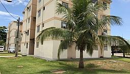 Residencial Paiaguás De 2 Quartos Todo Reformado Próximo Do Parque Das Águas
