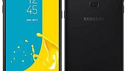 J8 Preto 64Gb . 4 De Ram (Aceito Cartão)