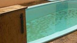 Casa Com Piscina Na Cohab 1 Botucatu Sp