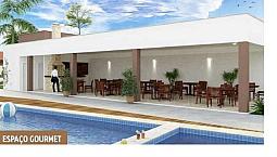 114-Condominio Maria Isabel 2 Com Entrada Parcelada+Itbi E Cartorio Gratis