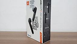Jbl Tws220