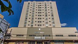 Para Aluguel Pelotas Apartamento 3 Quartos