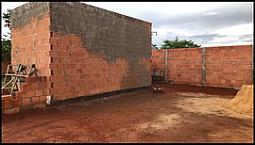Vendo Ou Troco Essa Casa Localizada Em Luzimangues 