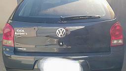 Vendo Sucata Gol G4 
