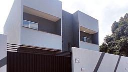 Vendo Lindo Duplex Lote Individual 100% Financiados 