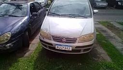 Idea 1.4 2008
