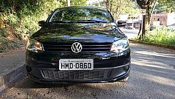Fox 2012 Super Novo! 53.000 Km Rodados.unico Dono