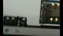 J2 Prime 16 Gb