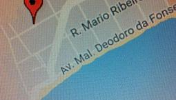 Locaçao Anual 1 Dorm Pitangueiras Sem Fiador