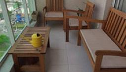 Ax. Apartamento 02 Quartos, Sendo 01 Suíte, 01 Vaga De Garagem E Lazer Completo!