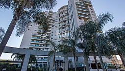 Porto Alegre - Apartamento Padrão - Jardim Europa