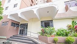 Goiânia - Apartamento Padrão - Setor Central