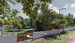 Excelente Oportunidade: Casa De 183M Com 1.900M De Terreno Na Ilha De Itamaracá - Pe