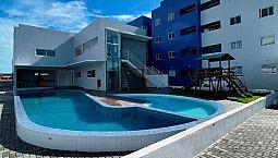 Repasse De Apartamento Novo 