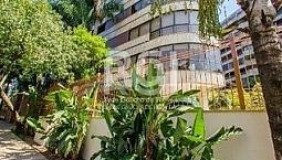 Apartamento Em Bela Vista