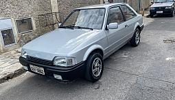 Escort 