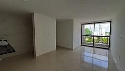 Excelente Apartamento Com 3 Quartos Em Tambauzinho - João Pessoa - Pb