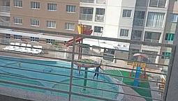 Alugo Belíssimo Apartamento Na Zona Leste Da Cidade