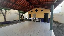 Apartamento No Condomínio Adriana A Venda
