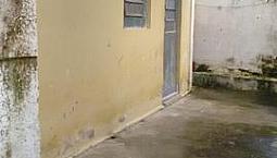 (400,00$) Casa Lajeada Toda Na Cerâmica