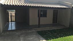 Casa Para Alugar Em Lagoa Santa