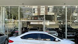 Honda City  1.5