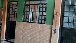 Alugo Ktnt Jardim Paula 2