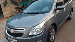 Cobalt Lt  1.8  Completo