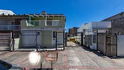 Para Aluguel Pelotas Apartamento 1 Quarto