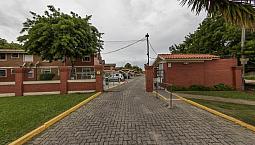 Para Aluguel Pelotas Apartamento 2 Quartos