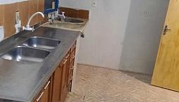 Aluguel 3 Cômodos